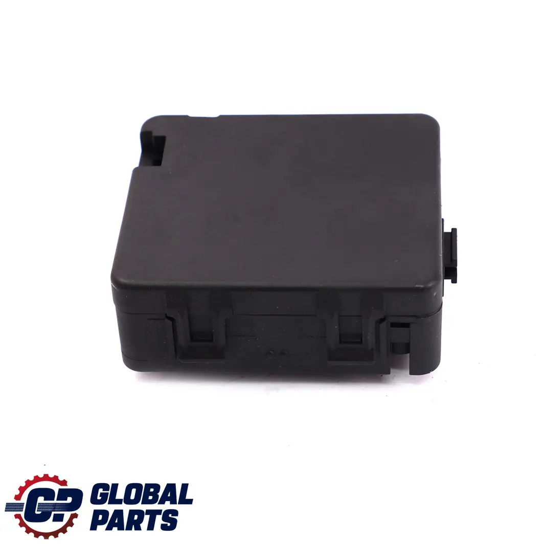 BMW E46 Terminal Positivo De Bateria Caja De Fusibles Base B+ Unidad 8374986