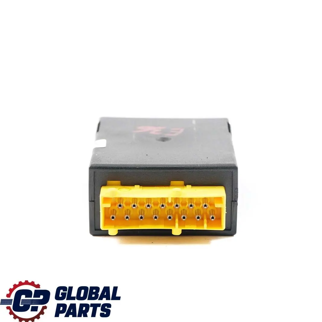 BMW 3 Series E36 Control Unit EWS II Module 8375840