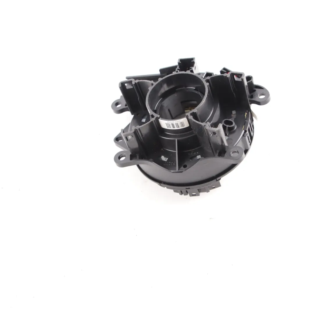 BMW 5 X3 E53 E83 E46 E39 LCI Unidad De Interruptor Columna De Direccion 8376445