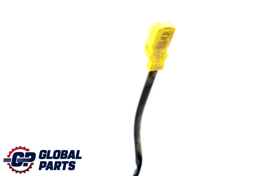 BMW 5 7 Series E38 E39 Repair Cable Belt Tensioner Driver's Side 425 MM 8377197