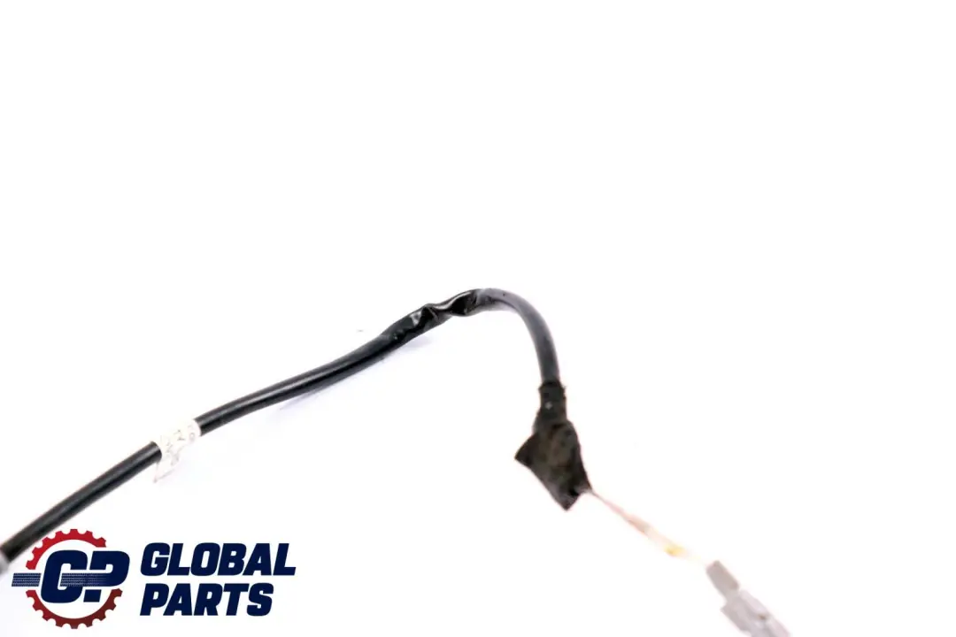 BMW 5 7 Series E38 E39 Repair Cable Belt Tensioner Driver's Side 425 MM 8377197