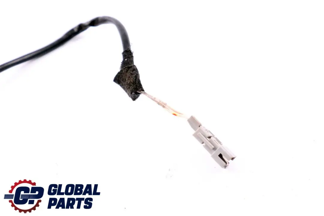 BMW 5 7 Series E38 E39 Repair Cable Belt Tensioner Driver's Side 425 MM 8377197