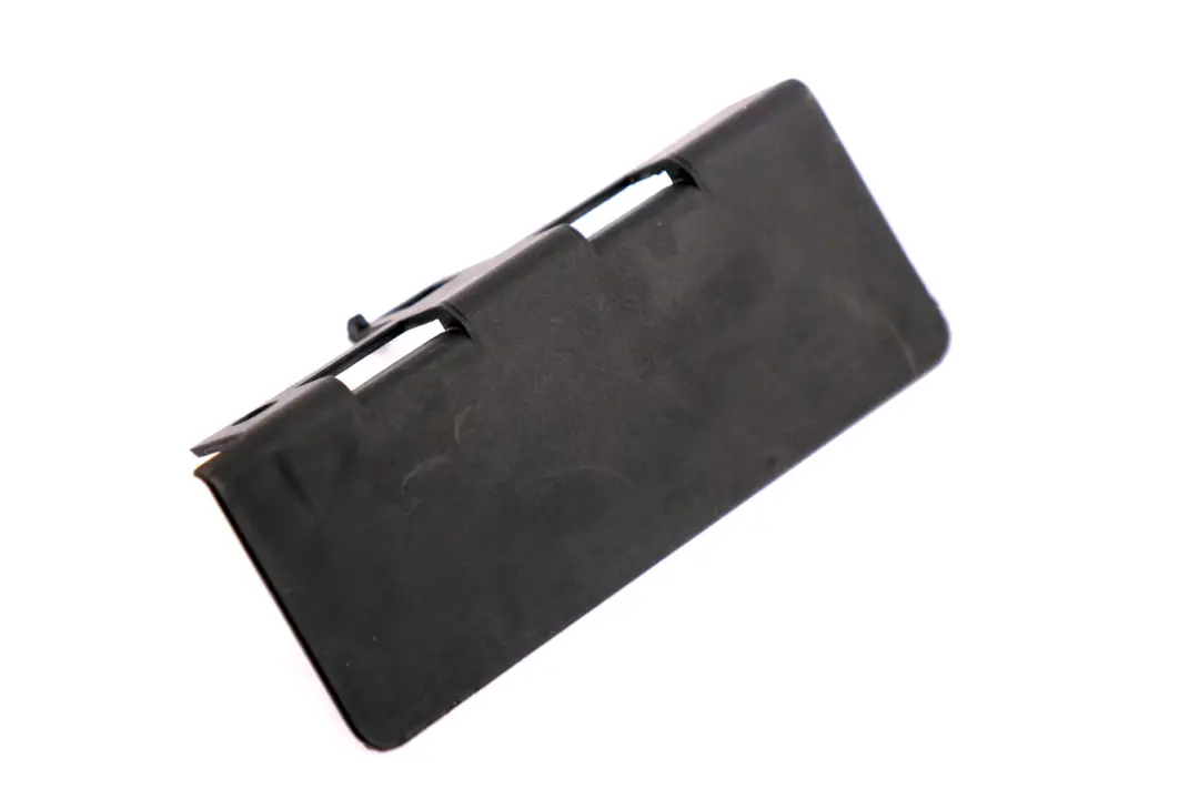 BMW 3 Z4 Series E46 E85 E86 Windscreen Washer Pump Heat Resistant Plate 8377539