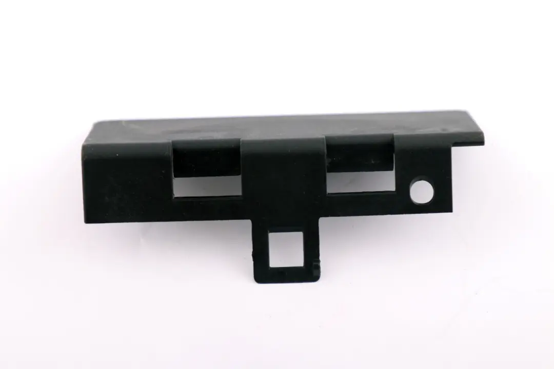 BMW 3 Z4 Series E46 E85 E86 Windscreen Washer Pump Heat Resistant Plate 8377539