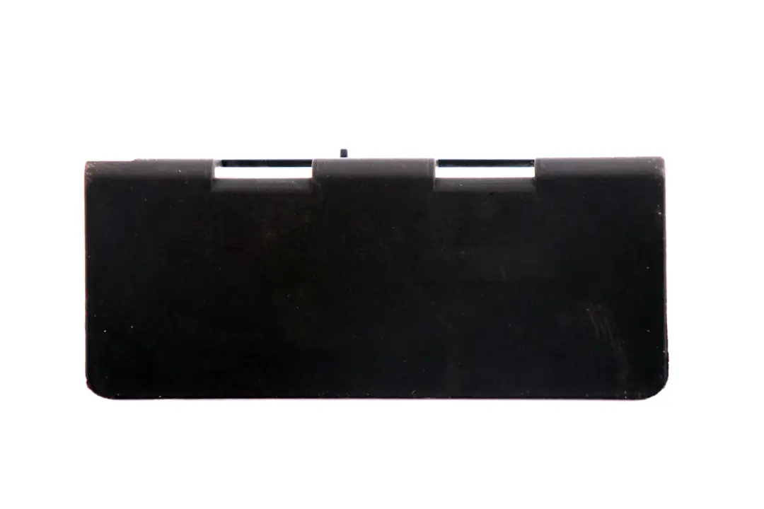 BMW 3 Z4 Series E46 E85 E86 Windscreen Washer Pump Heat Resistant Plate 8377539