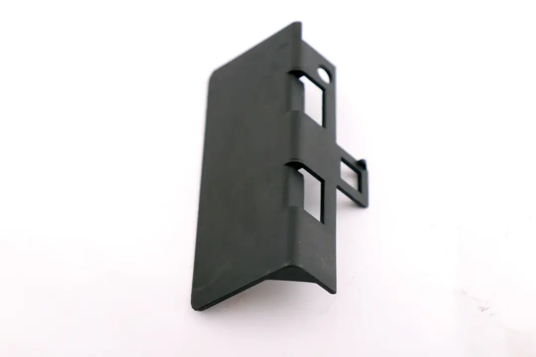 BMW 3 Z4 Series E46 E85 E86 Windscreen Washer Pump Heat Resistant Plate 8377539
