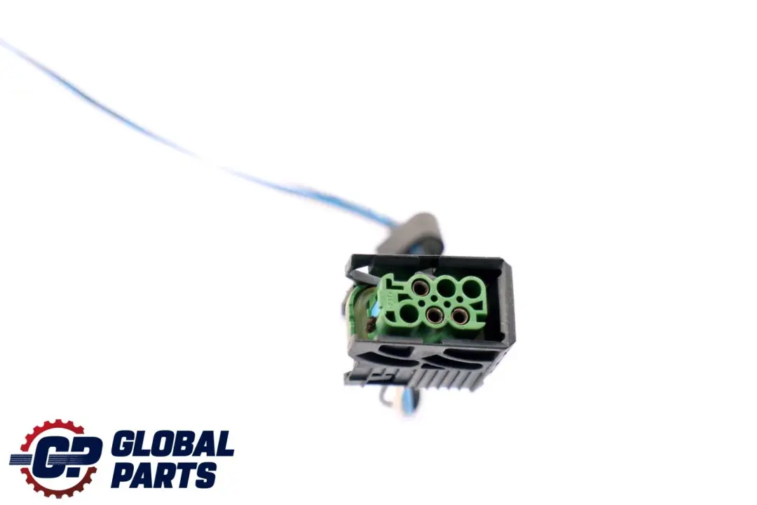 Cable Loom Door Rear Left Right N/O/S Wiring Harness 8379119 BMW 5 Series E39 - SKU 8378641 - Part number 8378641