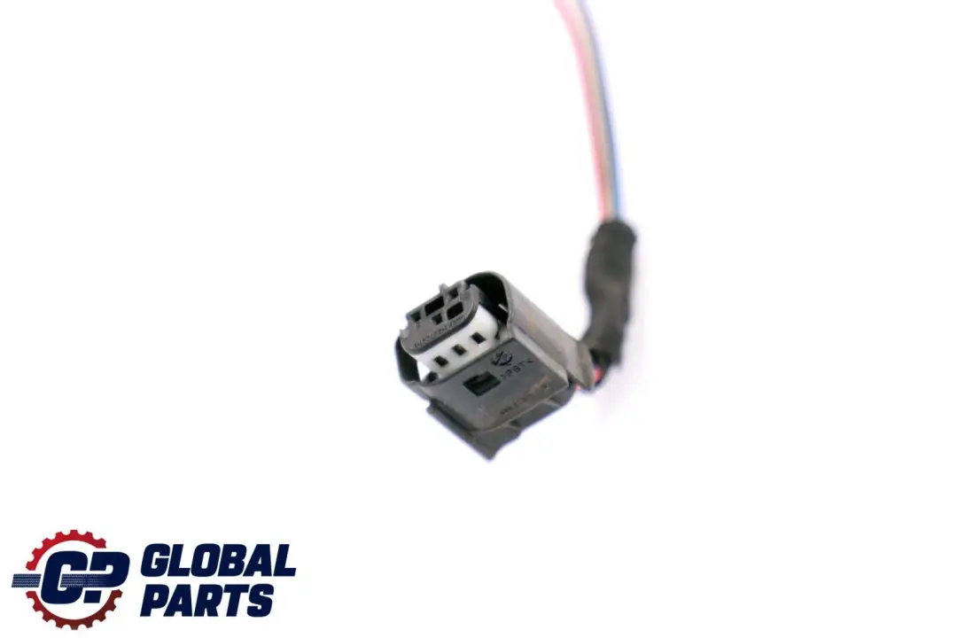BMW 5 Series E39 Cable Loom Front Driver's Door Wiring Harness 8379714