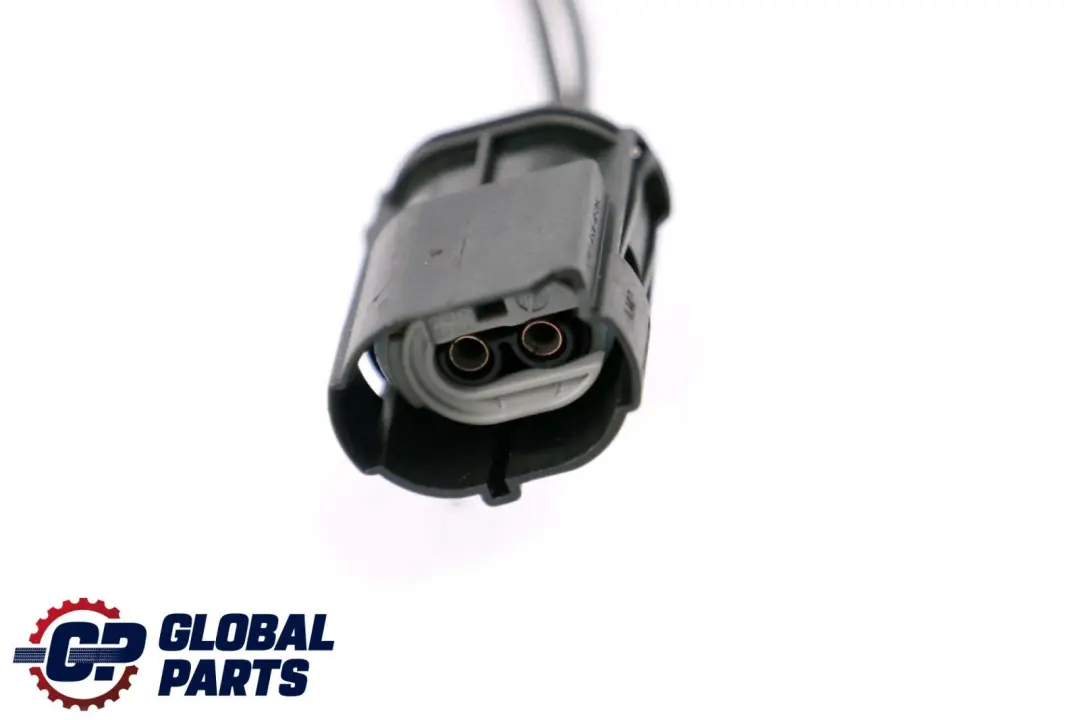 BMW 5 Series E39 Cable Loom Front Driver's Door Wiring Harness 8379714