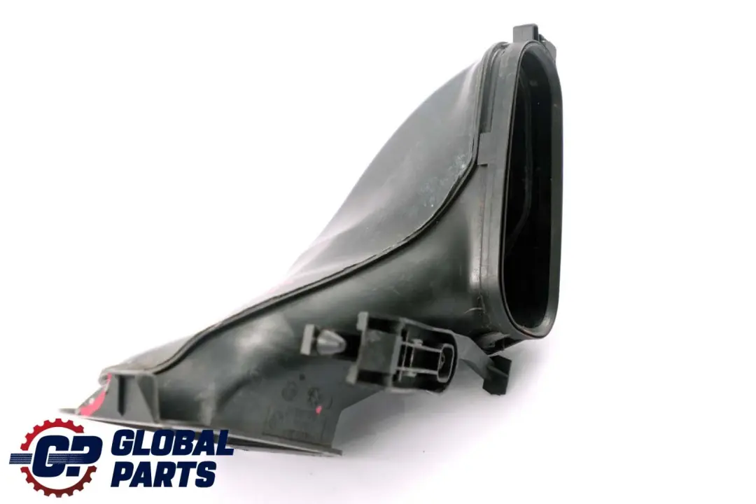 BMW 7 Series E65 E66 E67 Filtered Air Duct Left N/S 8379955