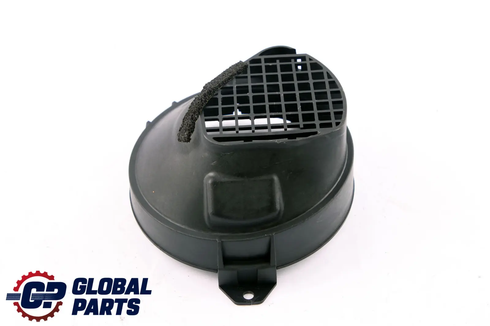 BMW 3 Series E46 Coupé Saloon Cover Loudspeaker Rear Left N/S 8380565