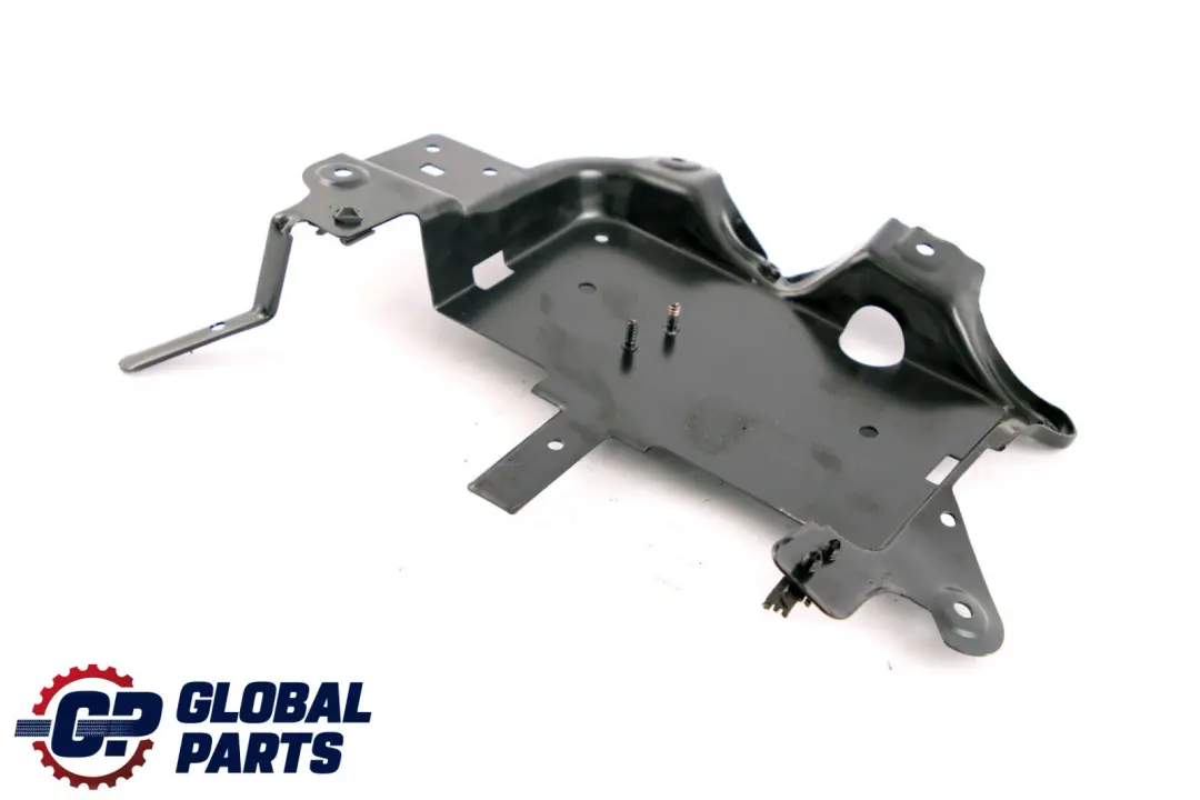 BMW E46 Convertible Soporte Soporte De estacionamiento PDC Sensor 8385231