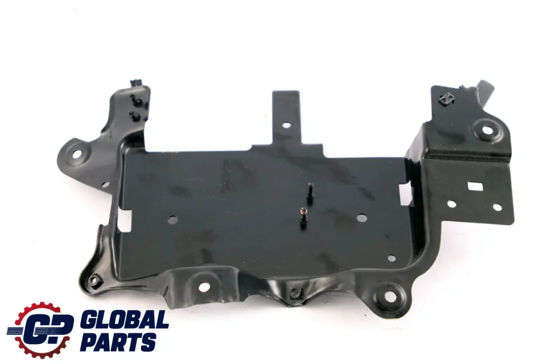 BMW E46 Convertible Soporte Soporte De estacionamiento PDC Sensor 8385231