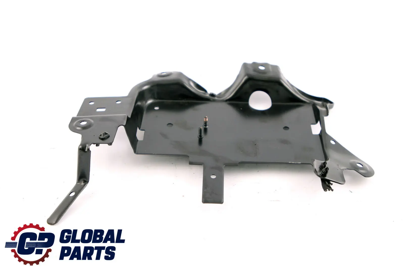 BMW E46 Convertible Soporte Soporte De estacionamiento PDC Sensor 8385231