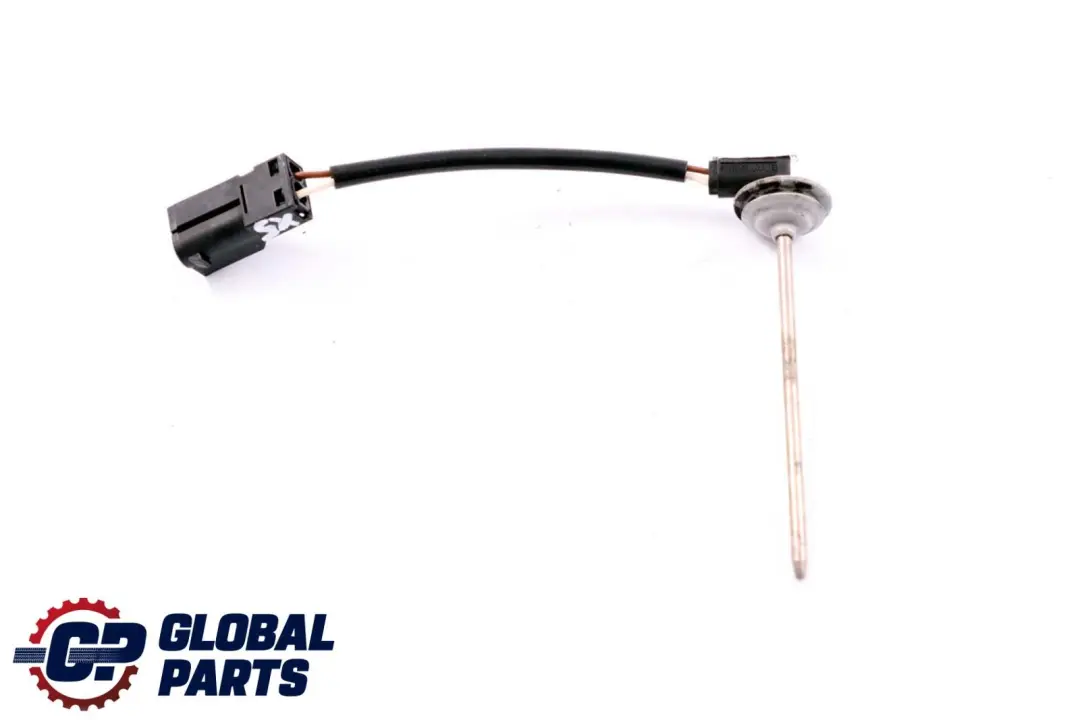 Sensor De temperatura del evaporador del aire acondicionadoBMW E39 E53 8385563