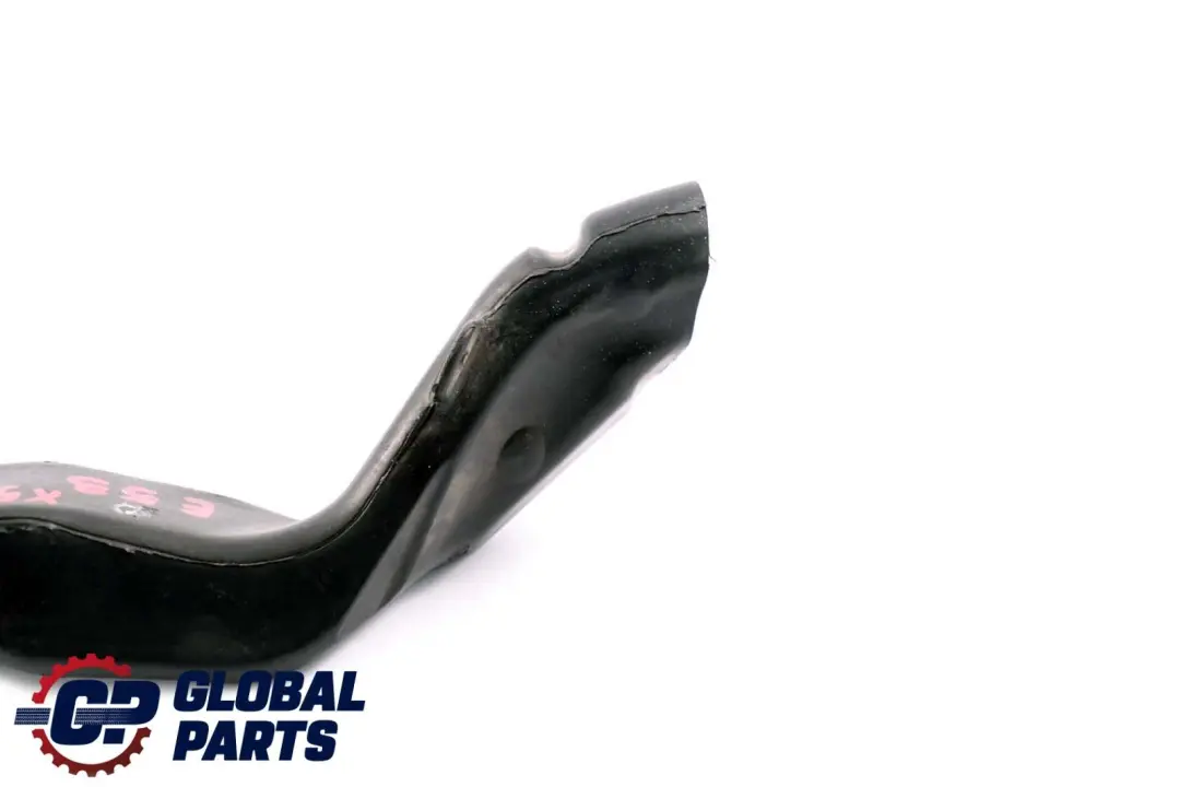 BMW X5 Series E53 Water Drain Right O/S Microfilter 64318385982 8385982