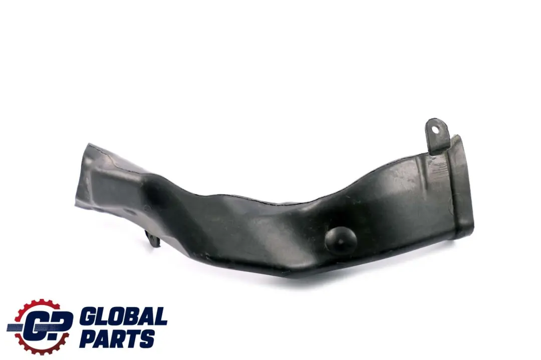 BMW X5 Series E53 Water Drain Right O/S Microfilter 64318385982 8385982