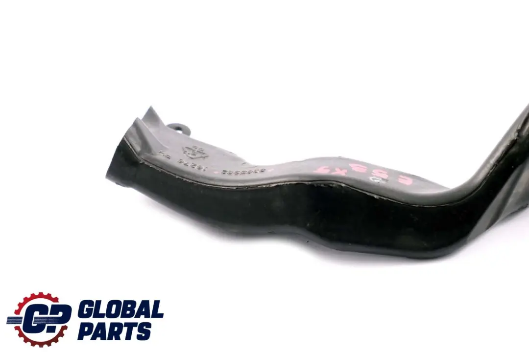 BMW X5 Series E53 Water Drain Right O/S Microfilter 64318385982 8385982