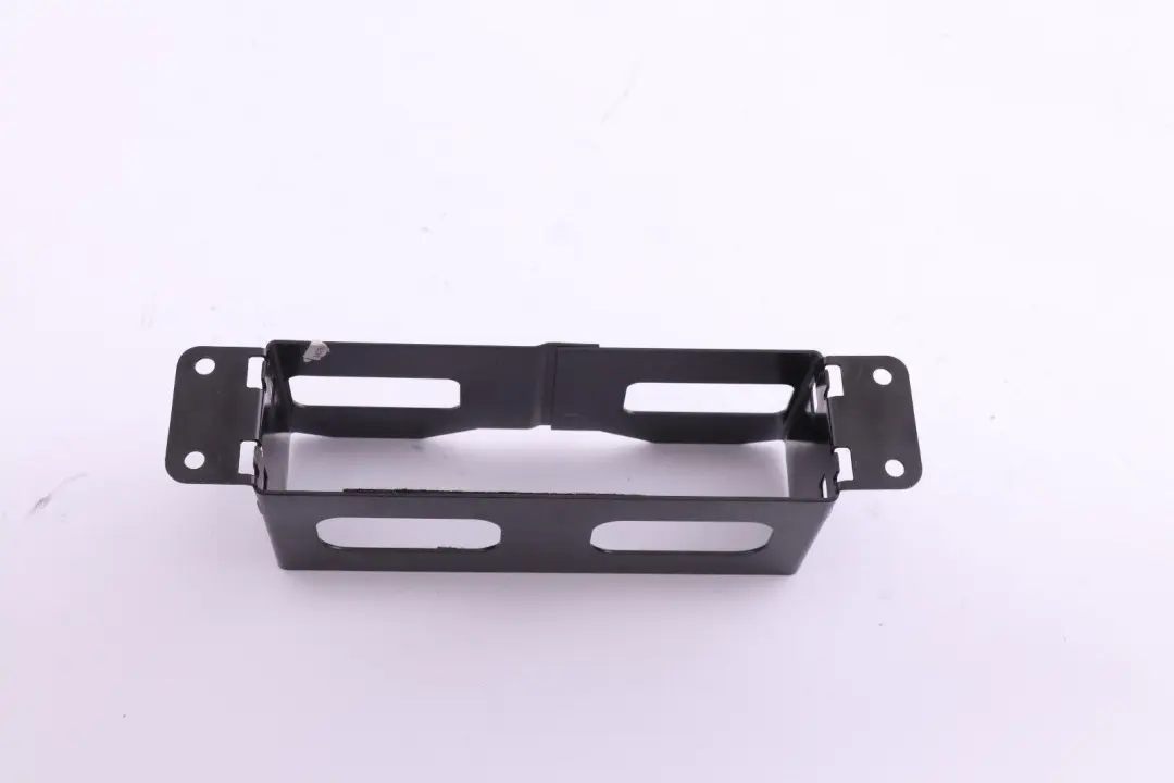 BMW X5 E53 Support Bracket Navigation Computer 8385987