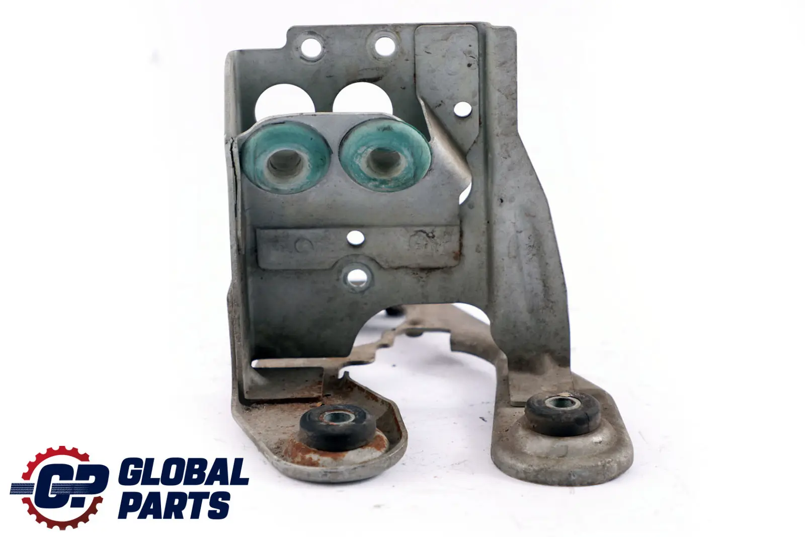 BMW E65 E66 E67 Webasto Halterung für Standheizungshalterung 8386129