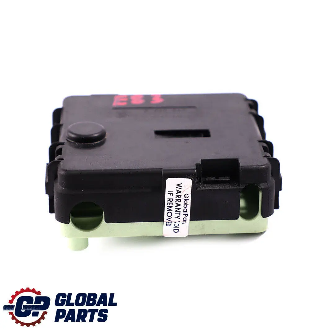 BMW E83 Mini R50 R53 Bateria Cable Positivo Caja De Fusibles Base B 8387547