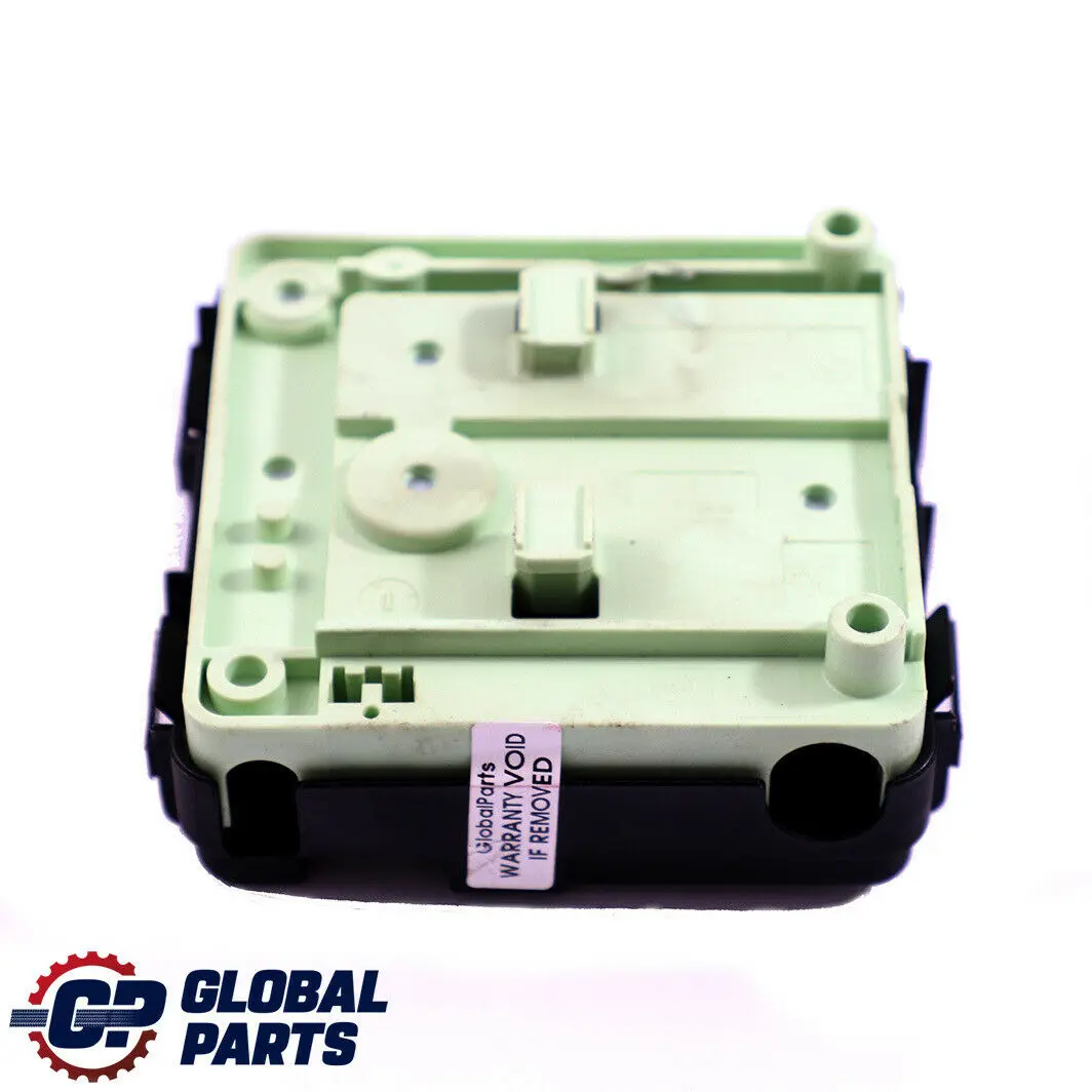 BMW E83 Mini R50 R53 Bateria Cable Positivo Caja De Fusibles Base B 8387547