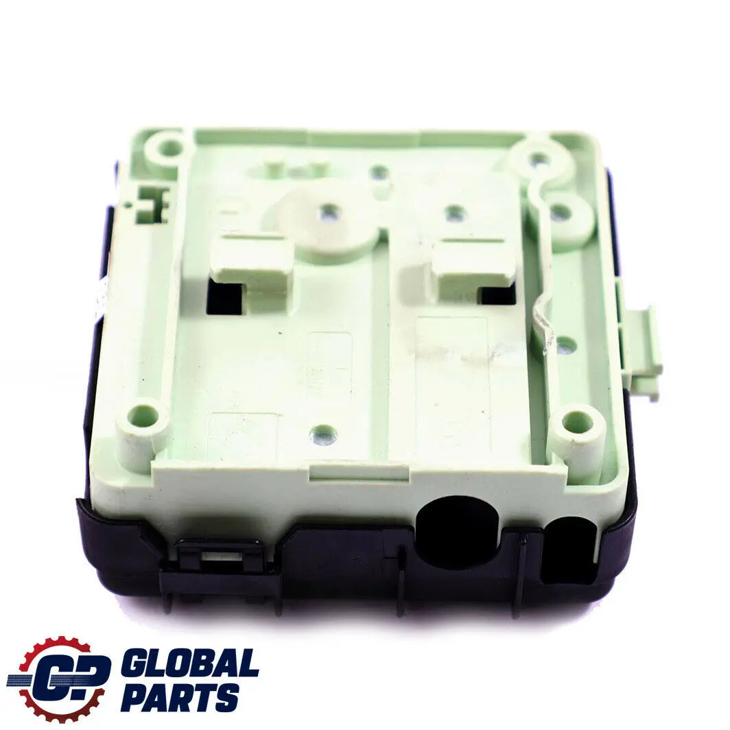 Fuse Box Base BMW X3 E83 Mini R50 R53 Battery Positive Cable B 8387547