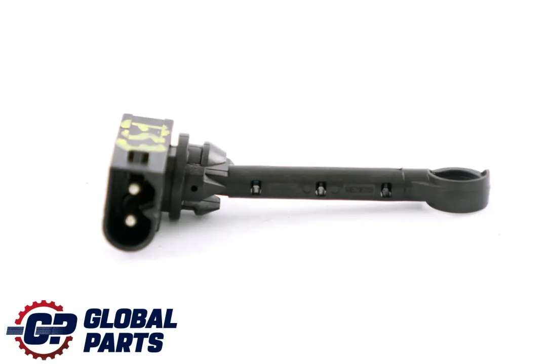 BMW E38 E39 E53 Caja del Calentador Sensor De Temperatura 8391392