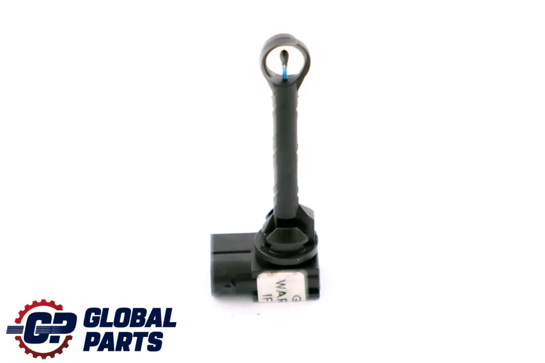 BMW E38 E39 E53 Caja del Calentador Sensor De Temperatura 8391392