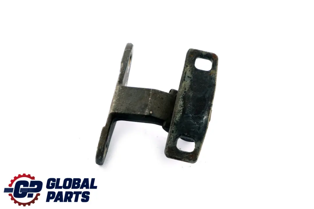 BMW X5 Series E53 Boot Trunk Lid Lower Hinge Left Right N/O/S Stahlgrau
