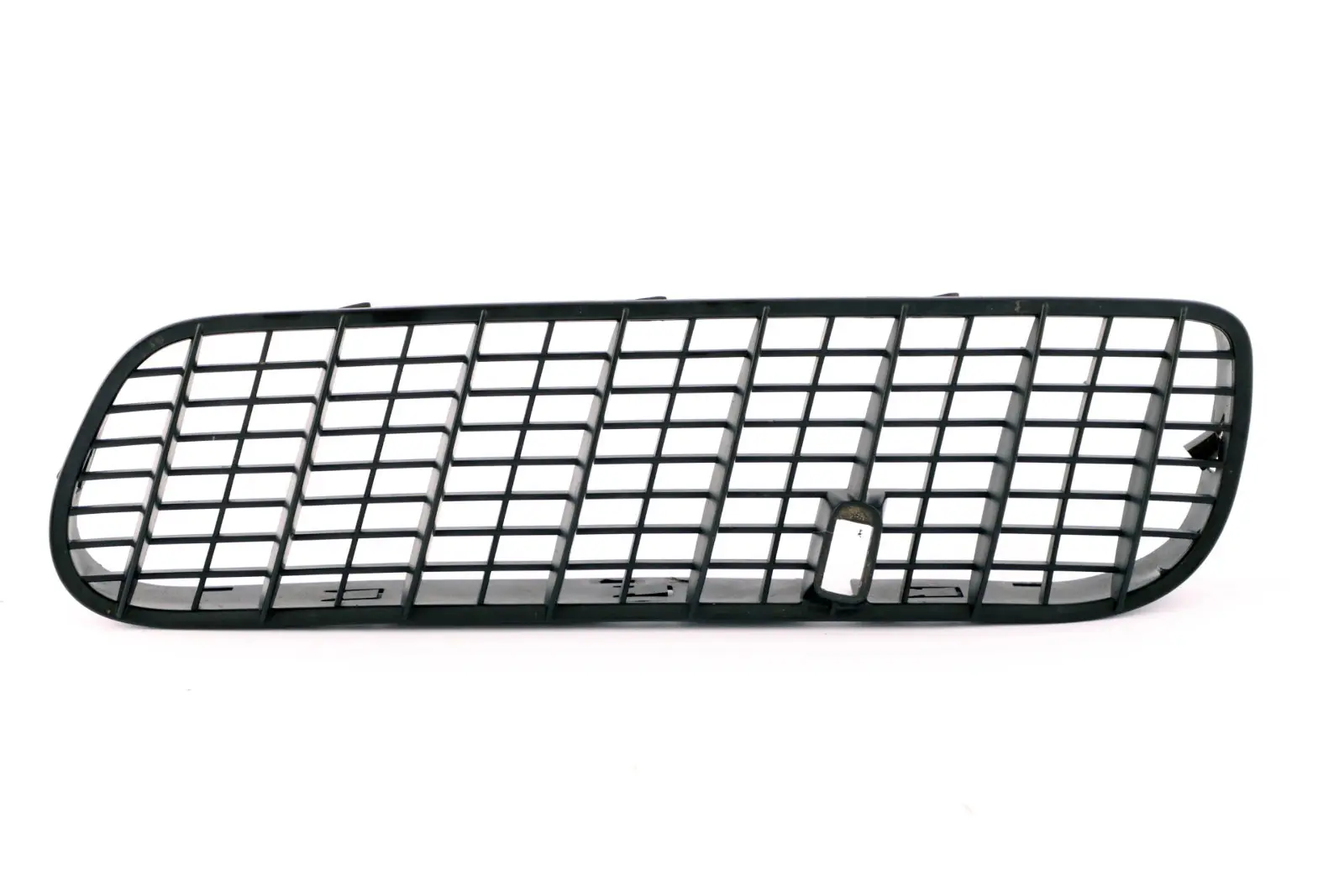 BMW X5 Series E53 Grille Air Inlet Left N/S 51138402669 8402669