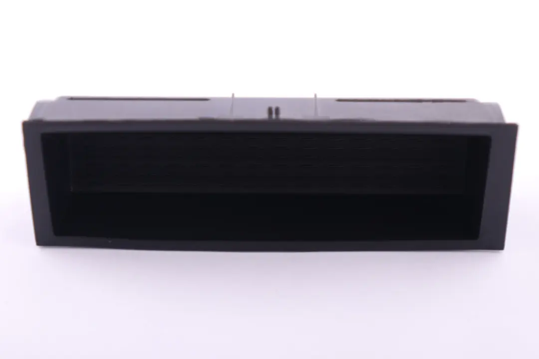 BMW X5 Series E53 Center Console Storing Partition Cover 8402968