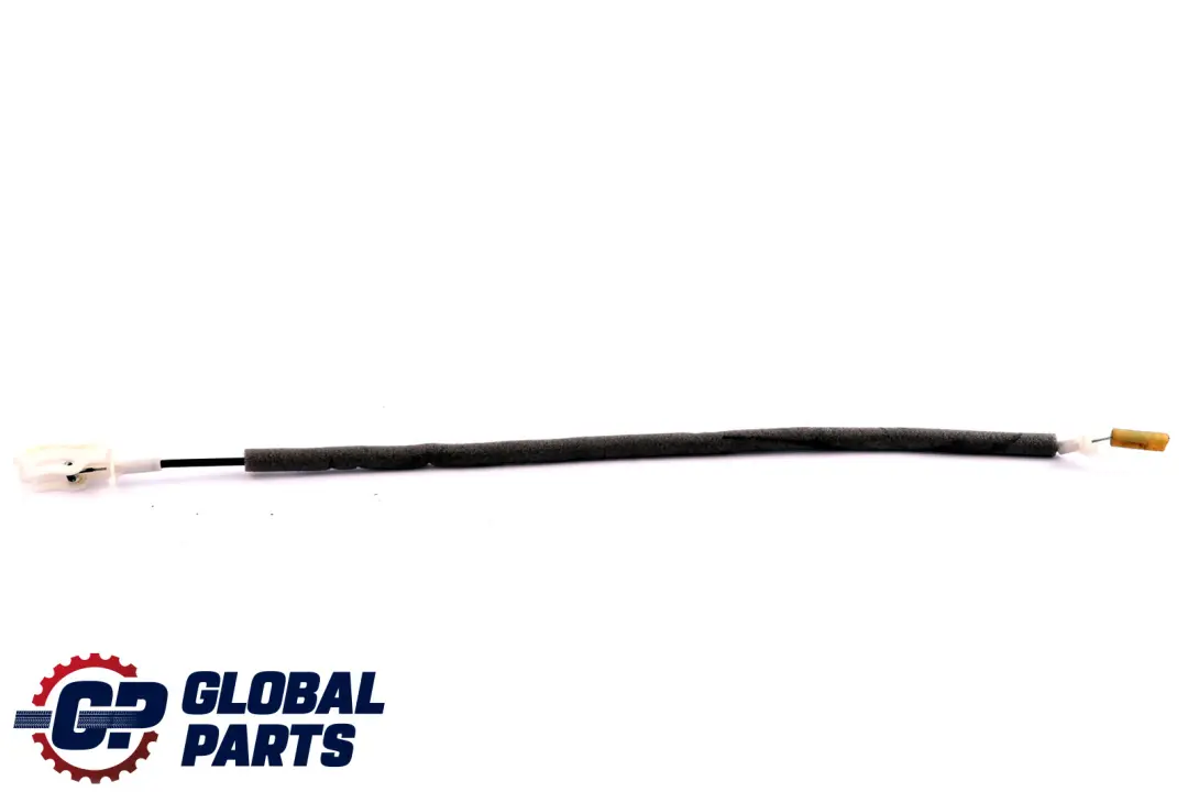 BMW X5 E53 Trasera Izquierda Derecha N/ Tirador Abrepuertas Cable Bowden 8403058