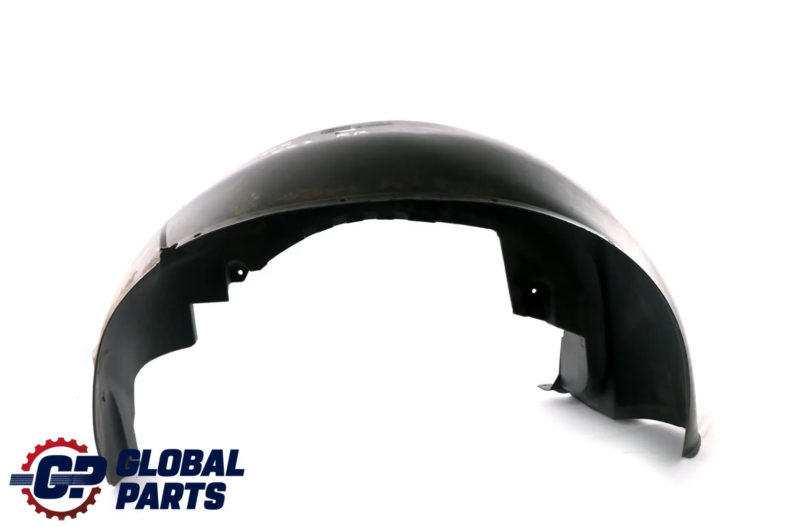 BMW X5 Series E53 Cover Guard Splash Wheel Arch Housing Rear Right O/S 8403060