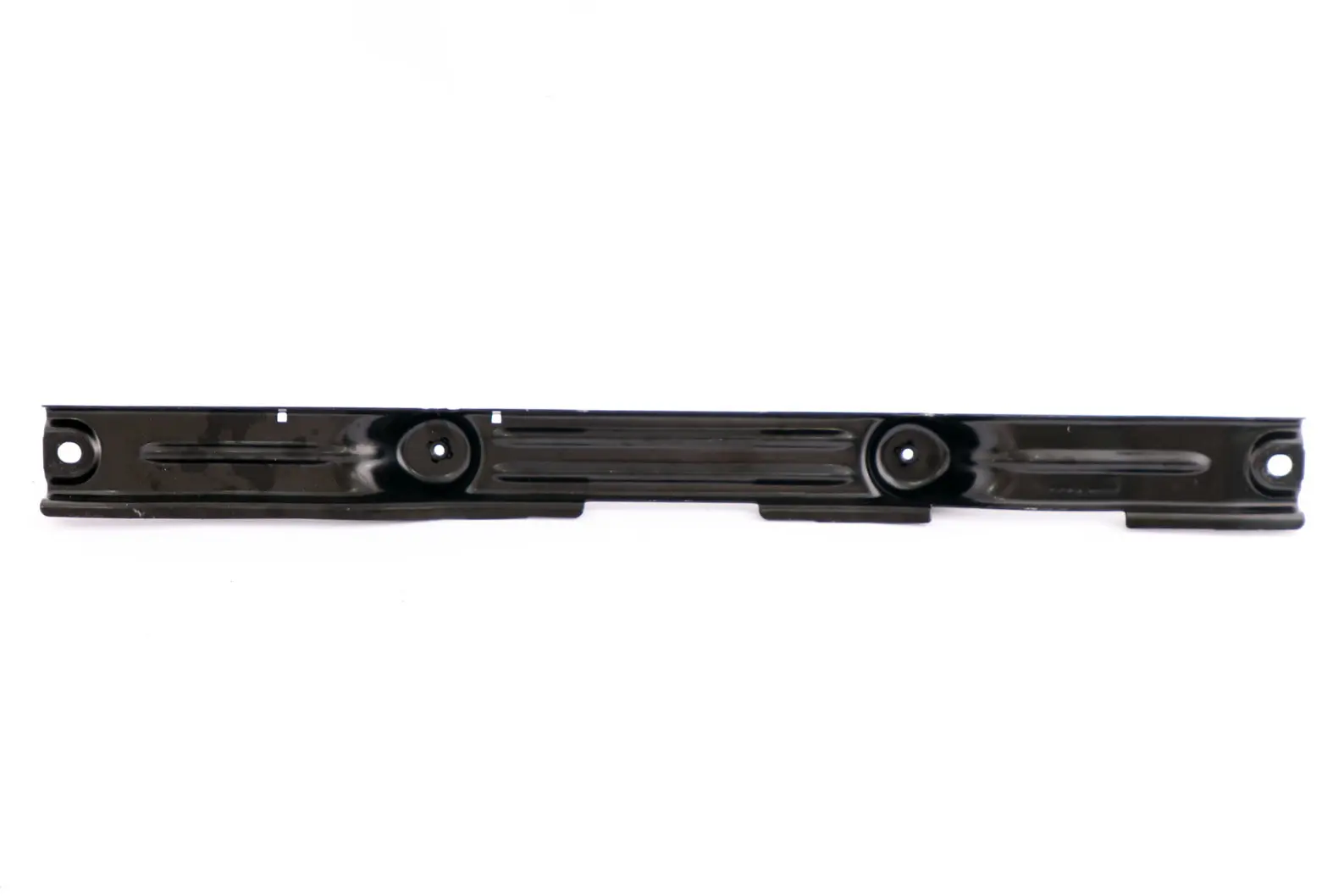 BMW X5 Series E53 Rail Luggage Compartment Spare Wheel Lift Multifunctional Pan