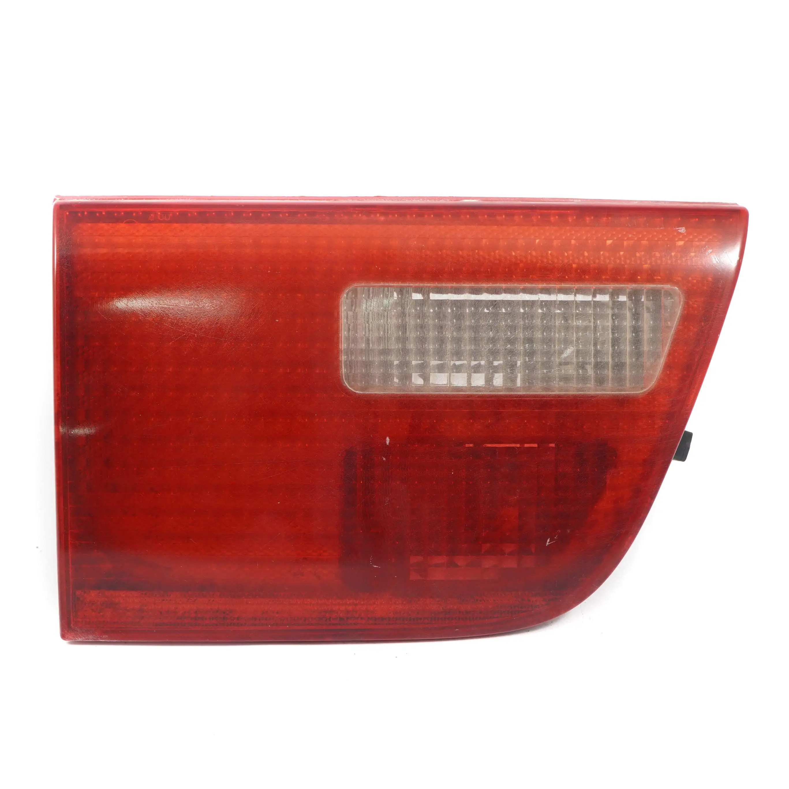 BMW X5 E53 Lampa Tył Tylna Klapy Lewa 8409011