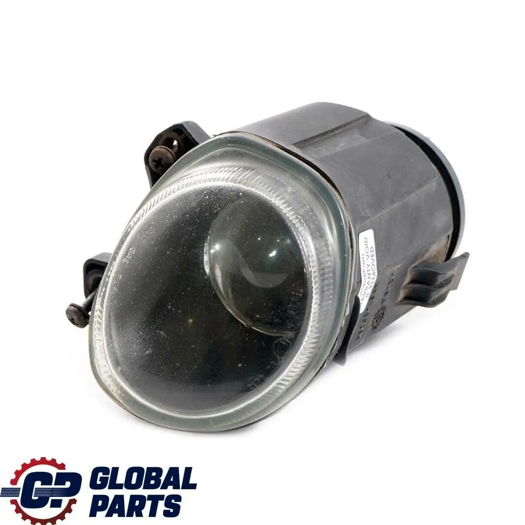 BMW X5 Seies E53 Luces Antiniebla Lado Conductor Derecha 8409026