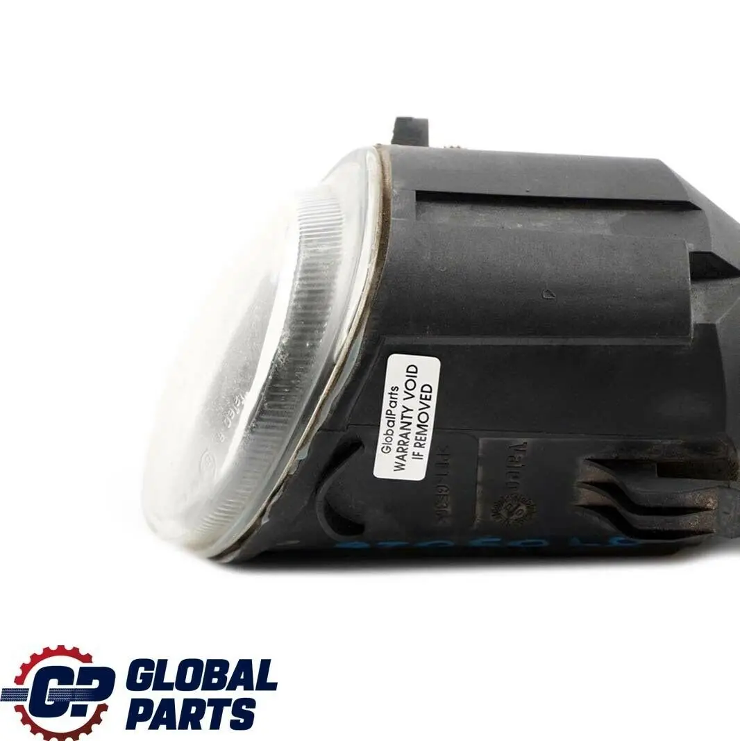 BMW X5 Seies E53 Luces Antiniebla Lado Conductor Derecha 8409026