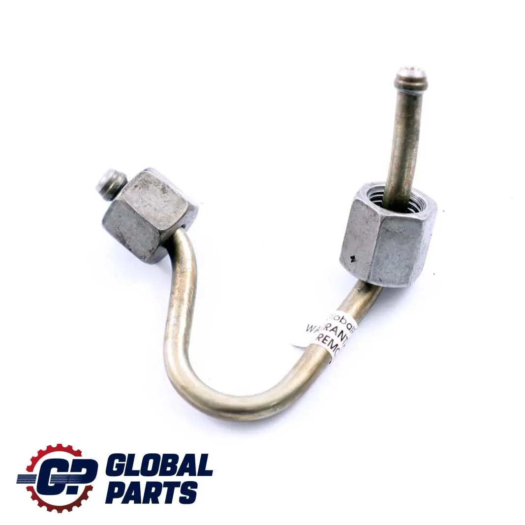 BMW 1 3 F20 F21 F30 F31 LCI Ligne de Pression Conduite pour Carburant 8472971