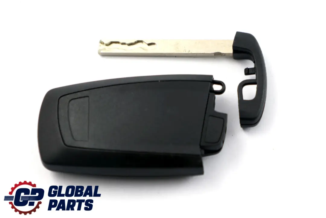 B47 190HP ECU Kit DDE Key + FEM BMW F20 F21 F30 F31 LCI 120d 320d Diesel - SKU 8474730-1 - Part number 8474730