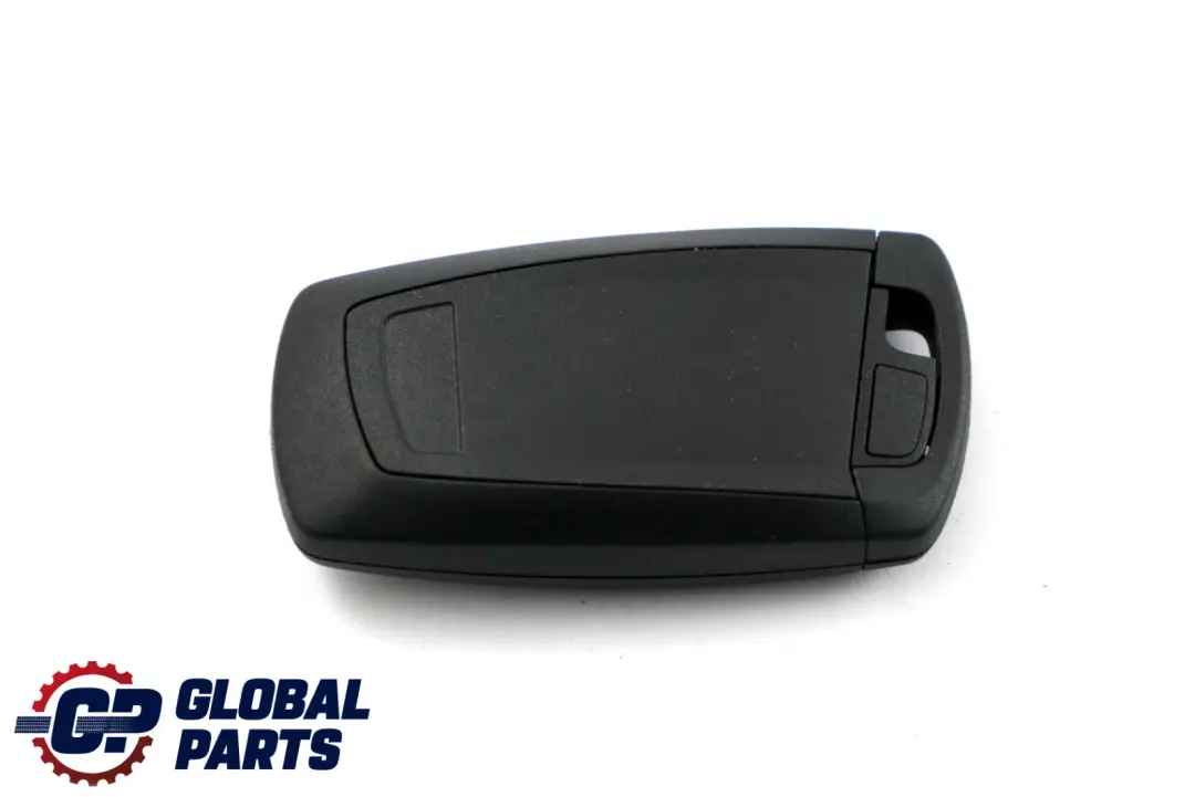 B47 190HP ECU Kit DDE Key + FEM BMW F20 F21 F30 F31 LCI 120d 320d Diesel - SKU 8474730-1 - Part number 8474730