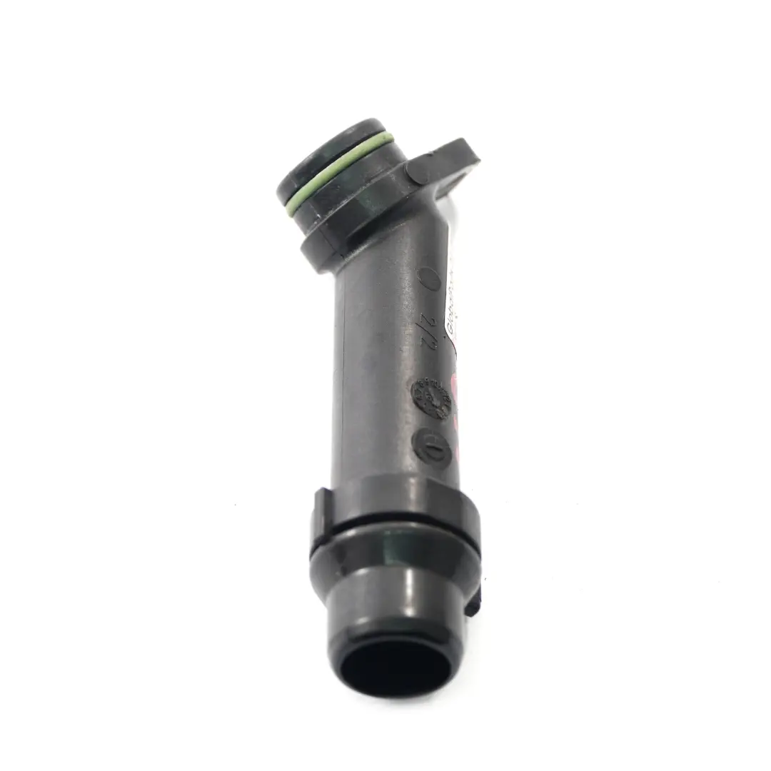 Manguera Agua BMW G20 G21 G30 G31 Bomba Agua Refrigerante Tubo Conector 8474929