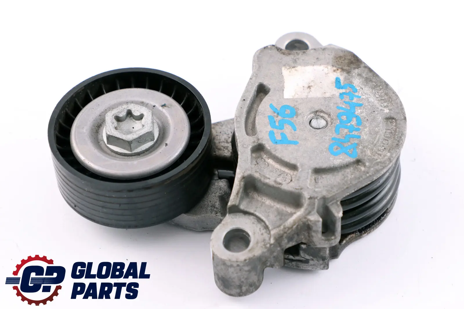 BMW Mini Cooper F55 F56 Mechanical Belt Tensioner Engine 8479475