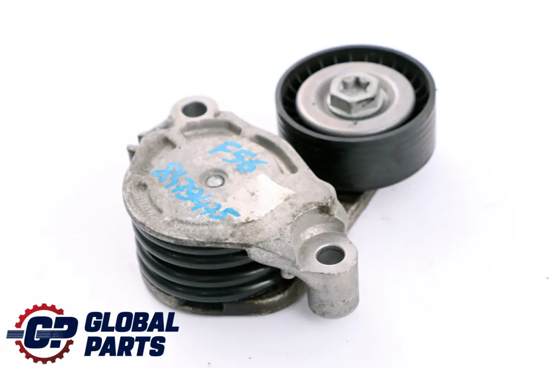 Mini Cooper F55 F56 Tensor mecanico De La correa del motor 8479475