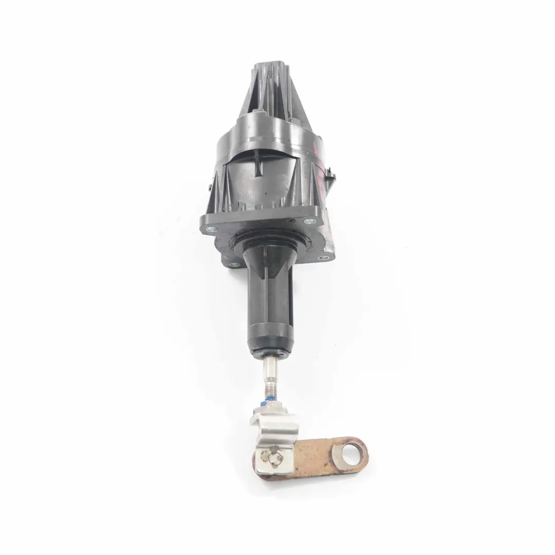 BMW F45 Mini F55 F56 F60 B38 Zawór Nastawnik Turbosprężarki 8485115