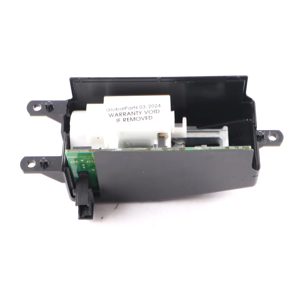 Mini Cooper F55 F56 B38 1.5 136HP Engine ECU Kit DME 8489647 BDC Key Manual