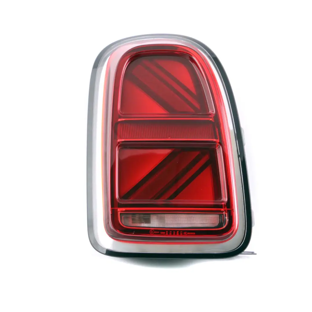 Rear Lamp Mini Countryman F60 Side Tail Light Taillight Left N/S 8492297