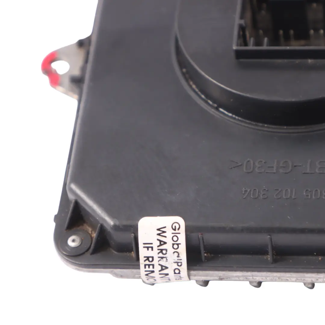 BMW F20 F21 F30 F32 LCI Unidad Control Balasto Faro Módulo FLE2 LOW 8494840