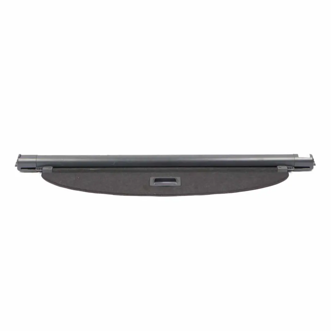 Nissan Quashqai +2 J10 Rear Trunk Roller Blind Parcel Shelf Cover 84982EY20A