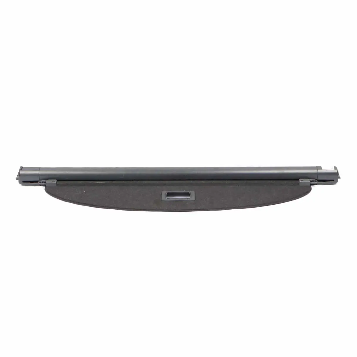 Nissan Quashqai +2 J10 Rear Trunk Roller Blind Parcel Shelf Cover 84982EY20A